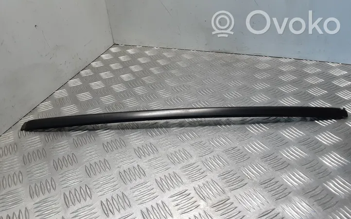 BMW X1 F48 F49 Rivestimento parabrezza 75536611