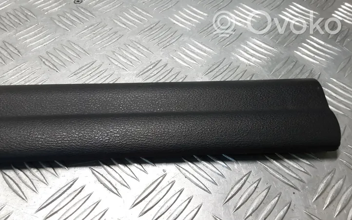 BMW X1 F48 F49 Front sill trim cover 7326833