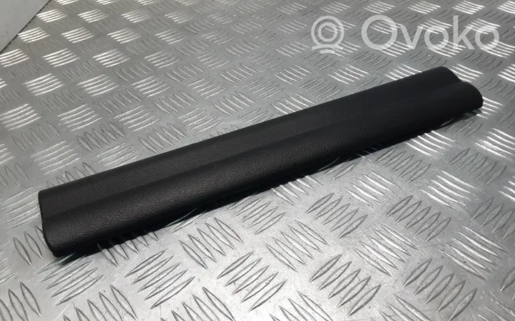 BMW X1 F48 F49 Front sill trim cover 7326833