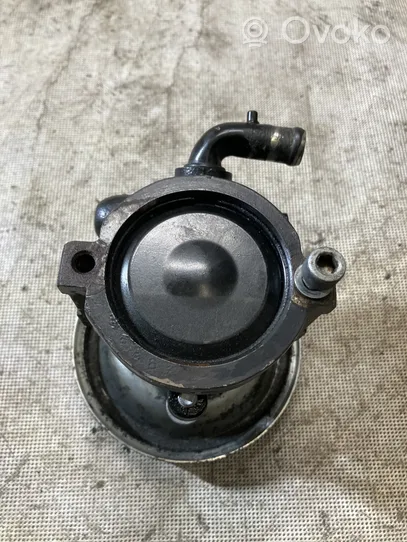 Alfa Romeo 156 Power steering pump 26064414