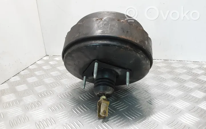 Toyota Avensis T250 Bomba de freno 4720005170