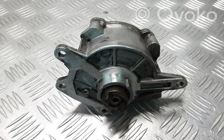 Mercedes-Benz R W251 Alipainepumppu A6422300165