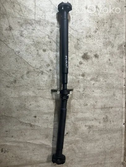 BMW 7 F01 F02 F03 F04 Rear driveshaft/prop shaft 7562825