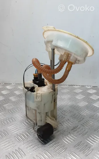 BMW 3 F30 F35 F31 In-tank fuel pump 7243972