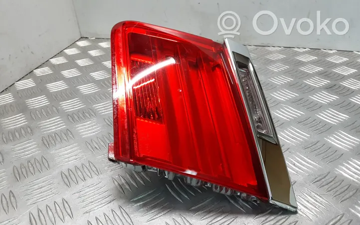 BMW 7 F01 F02 F03 F04 Tailgate rear/tail lights 7182206