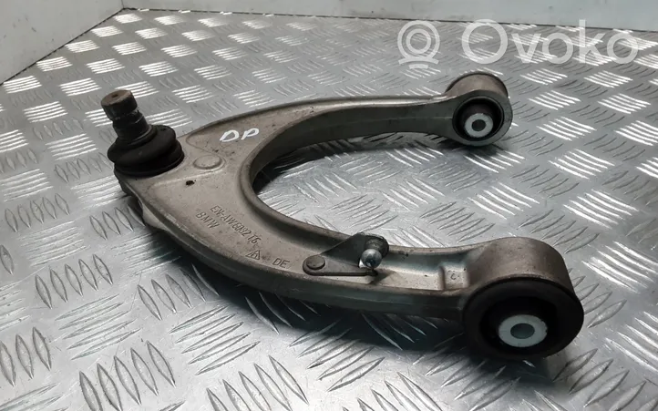 BMW 7 F01 F02 F03 F04 Front upper control arm/wishbone K189007