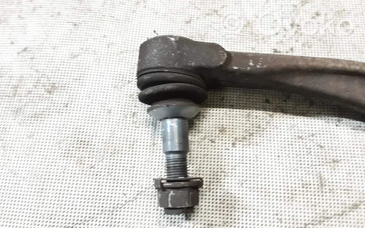 BMW 7 F01 F02 F03 F04 Brazo de suspensión trasero 