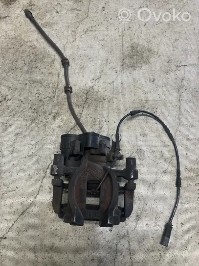 BMW X1 F48 F49 Bremssattel hinten 6798962