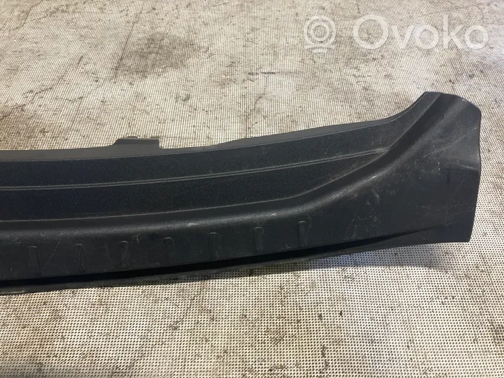 Volvo XC60 Osłona pasa bagażnika 30740438