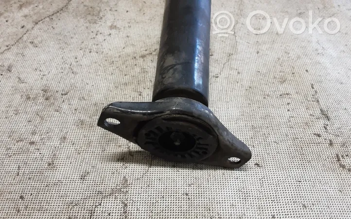 Volvo XC60 Rear shock absorber/damper 