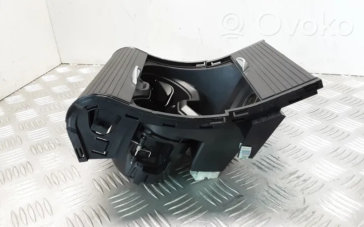 BMW X1 F48 F49 Cup holder front 9299529