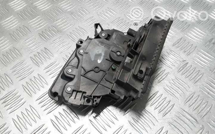 BMW X1 F48 F49 Serrure de porte avant 7281931