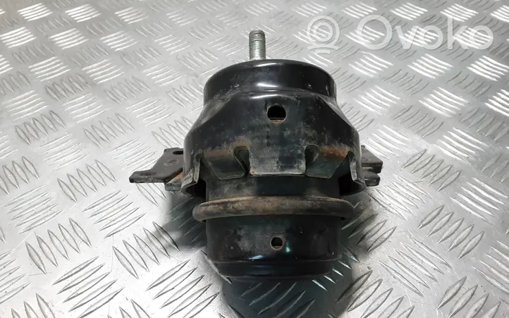 Toyota Land Cruiser (J150) Supporto di montaggio del motore 