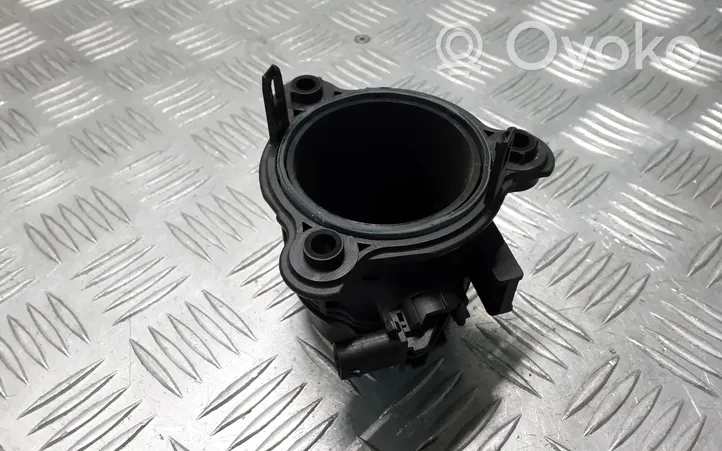 BMW X1 F48 F49 Sensore della temperatura dell’aria aspirata 8511339