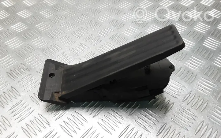 BMW X1 F48 F49 Gaspedal 6859999