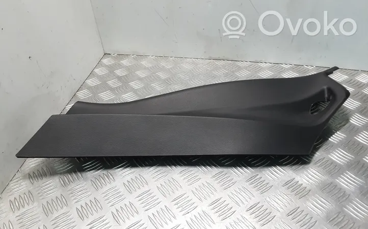 BMW X1 F48 F49 Rivestimento montante (C) 7326835