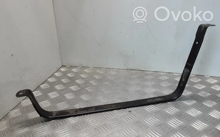 BMW X1 F48 F49 Sangle de réservoir de carburant 7300514