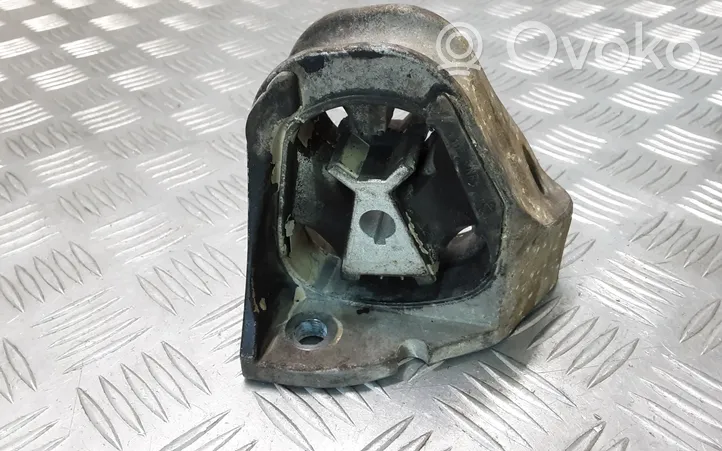 Volvo V40 Support de moteur, coussinet 31430432