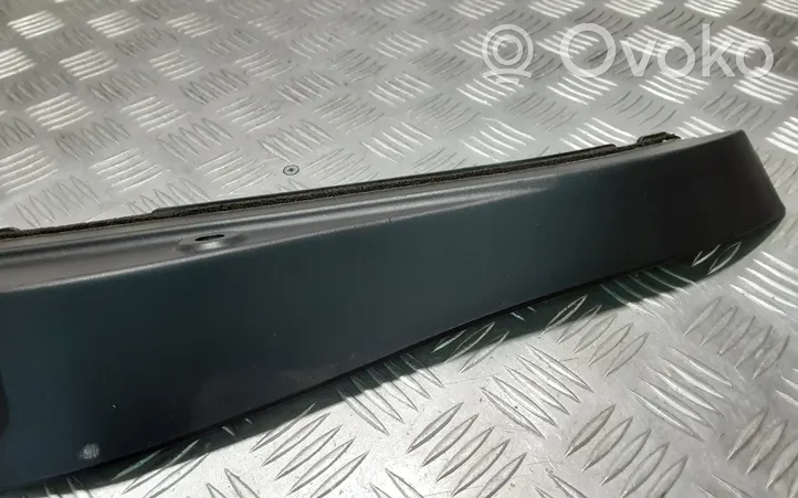 Lexus IS 220D-250-350 Front door trim (molding) 6771253010