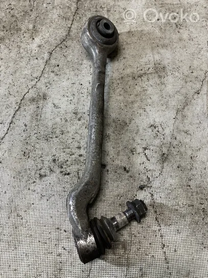 BMW 3 F30 F35 F31 Triangle bras de suspension inférieur avant 6852992