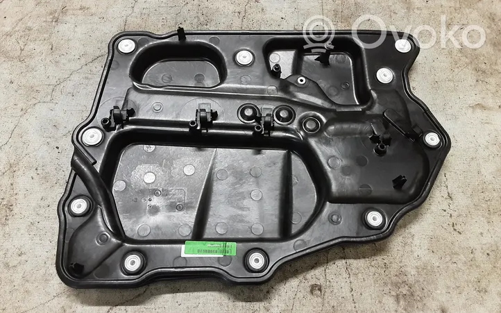 BMW 7 F01 F02 F03 F04 Autres pièces intérieures 51487179524