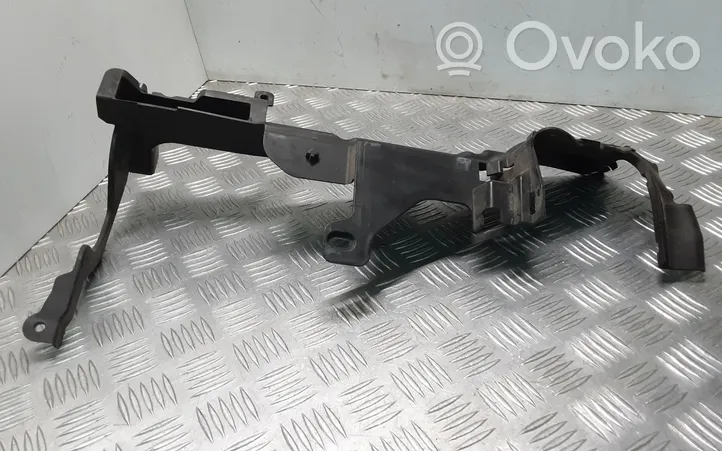 Volvo XC60 Déflecteur d'air de radiateur de refroidissement 30764572