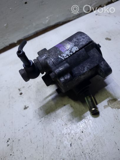 Toyota Avensis Verso Vacuum pump 2930027020