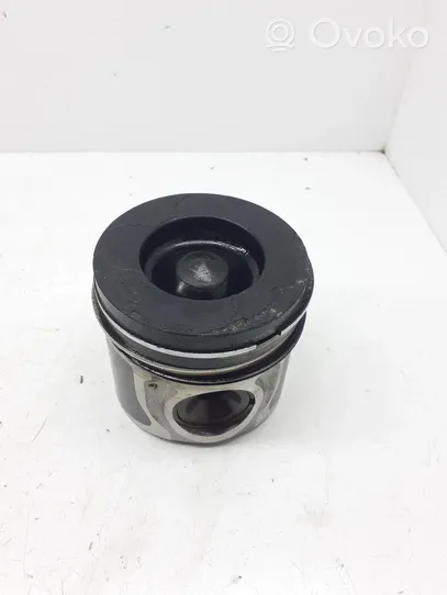 Hyundai H-1, Starex, Satellite Piston 234104A920