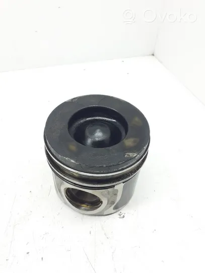 Hyundai H-1, Starex, Satellite Piston 234104A920