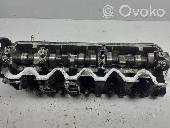 Volvo V70 Engine head 074103373G