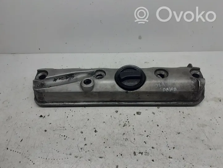 Volvo V70 Rocker cam cover 074103469J