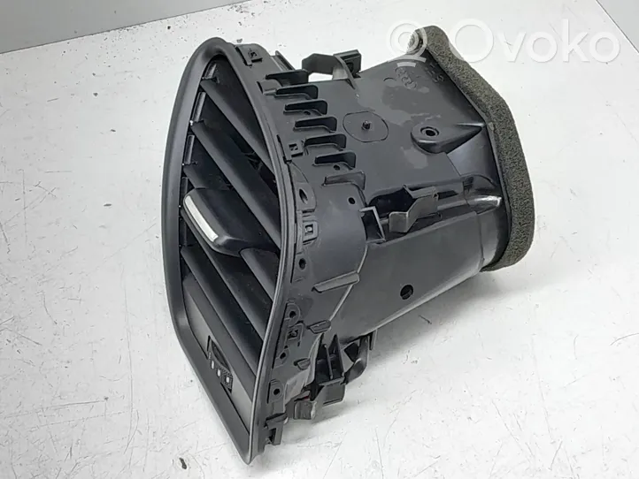 Audi A4 S4 B8 8K Copertura griglia di ventilazione laterale cruscotto 8K1820902C