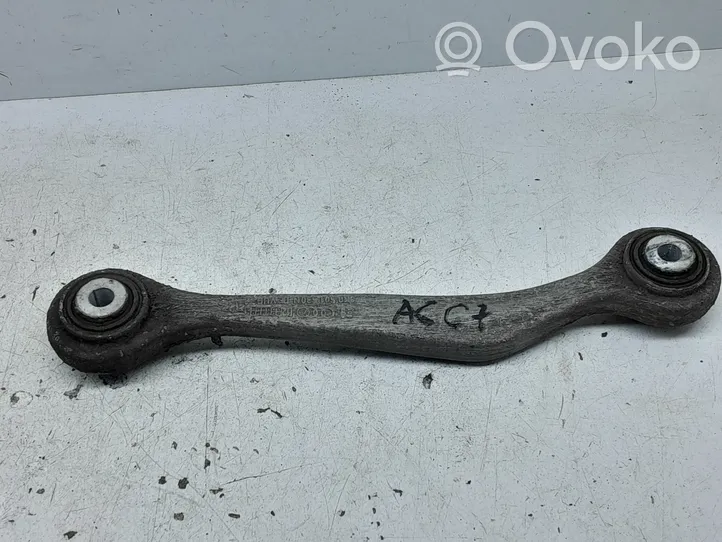 Audi A6 S6 C7 4G Braccio di controllo sospensione posteriore superiore/braccio oscillante 8K0501530N