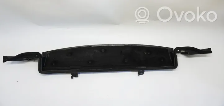 Opel Grandland X Rivestimento del tergicristallo 9810110480