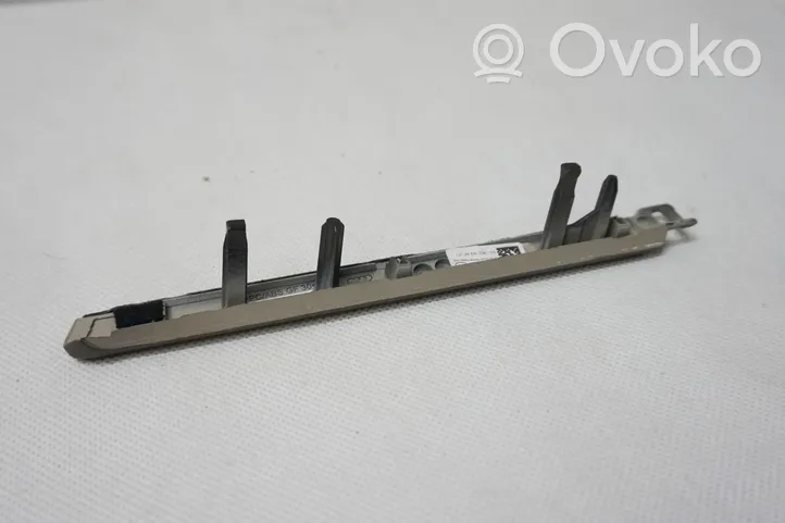 Audi A6 C7 Panelė 4G1853189AF