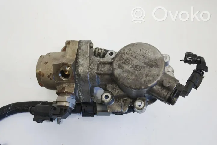 Audi A6 C7 Pompa carburante immersa 06E103535D