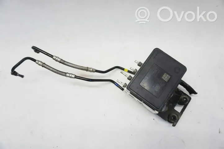 Opel Vivaro Pompe ABS 476607609R