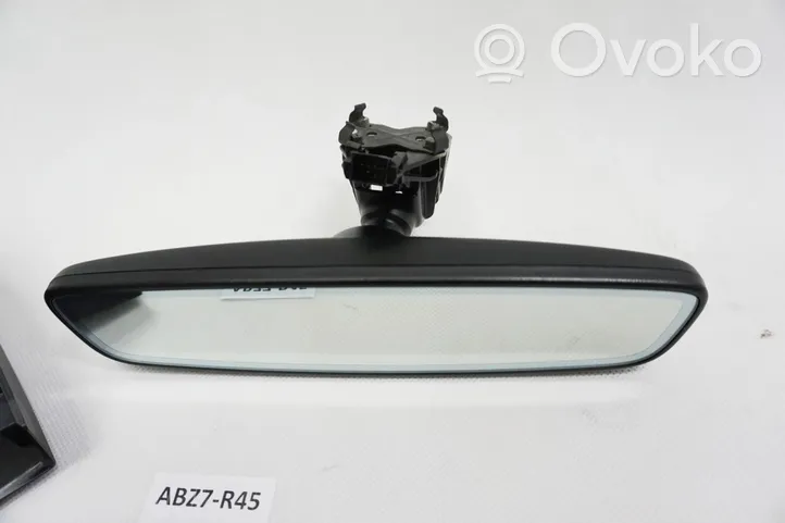 Ford Connect Galinio vaizdo veidrodis (salone) 3G0857511AN