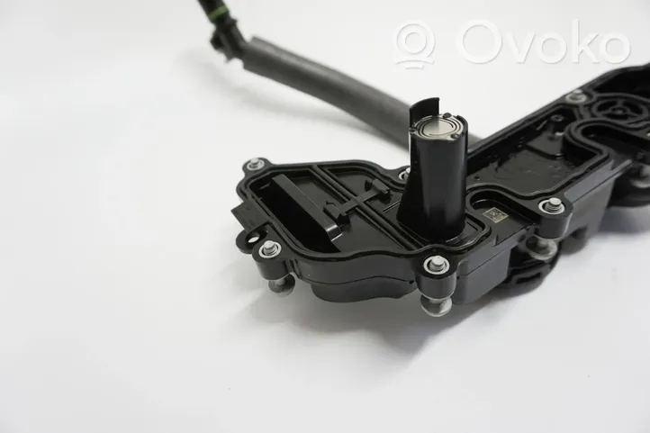 Ford Connect Tubo di sfiato 05E103495AH