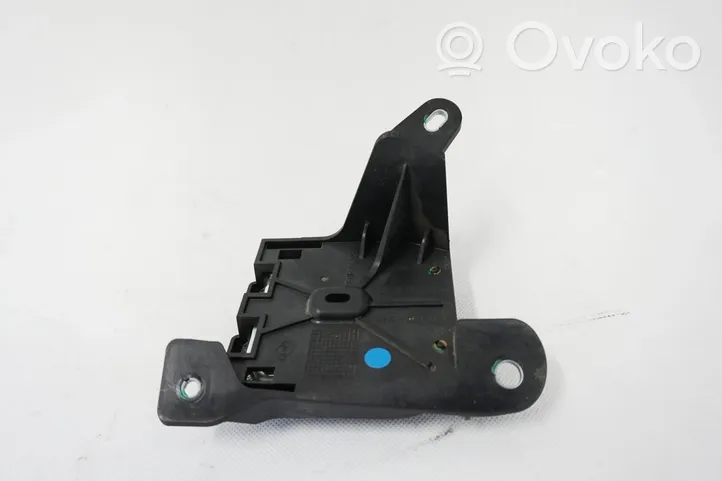 Renault Clio V Sensore radar Distronic 284E73723R