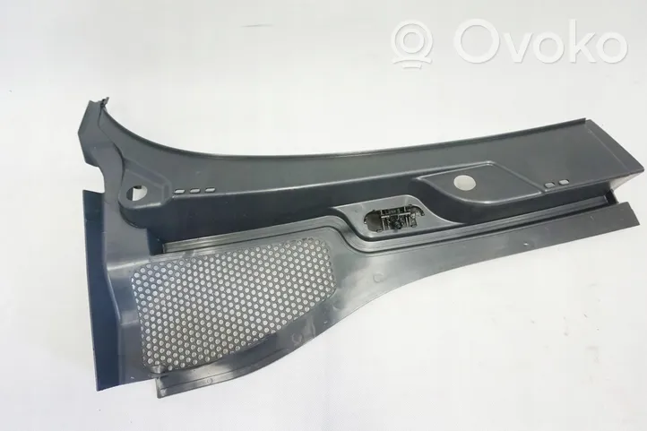 Cupra Formentor Rivestimento del tergicristallo 5FG819404