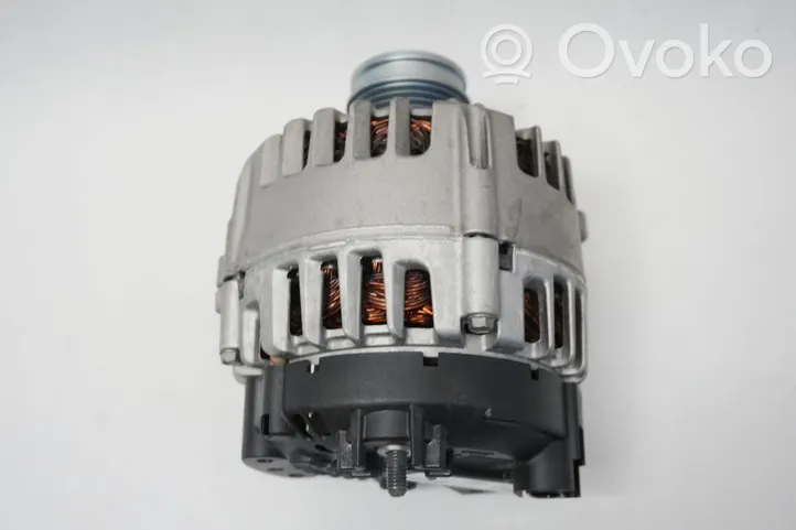 Ford Connect Alternator 05E903026M