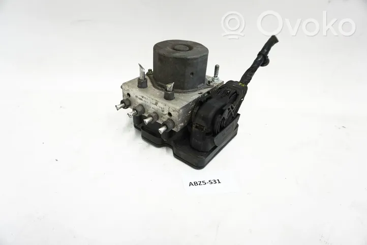 Renault Twingo III ABS Pump 476604794R