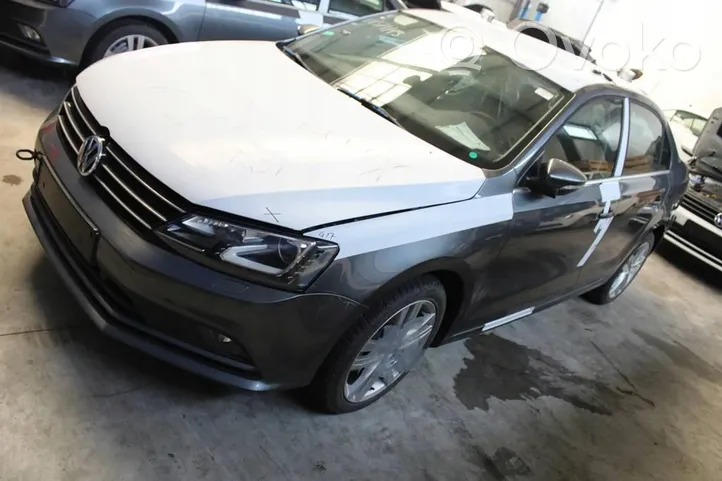 Volkswagen Golf VI Stoglangio komplektas ABZ7-B