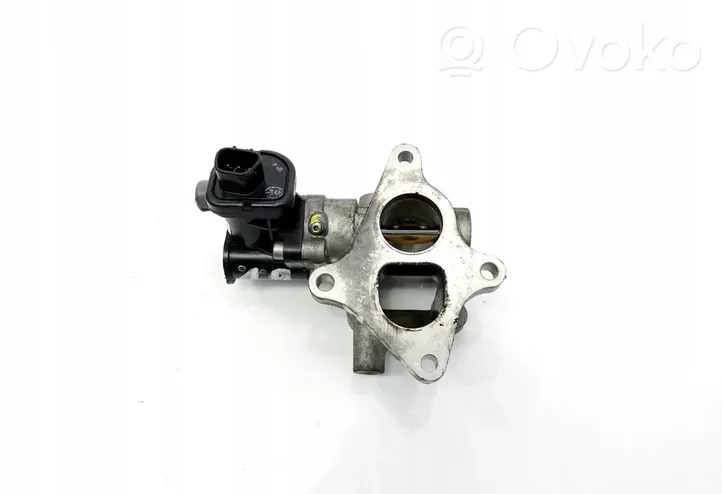 Honda Civic IX Valvola EGR 0120101040