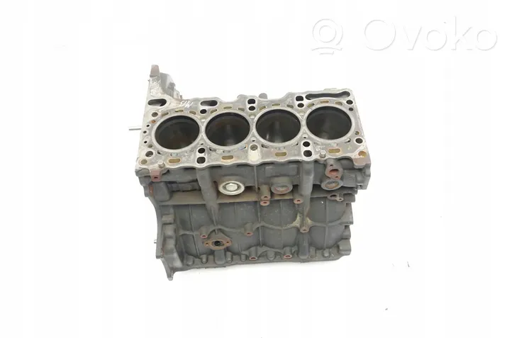 Mercedes-Benz A W176 Bloc moteur R6510111201