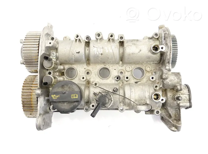 Seat Arona Engine head 04C103475AF