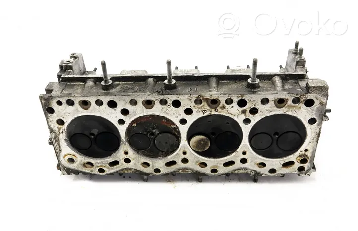 Citroen Jumper Culasse moteur 7450519