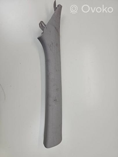 Hyundai Ioniq (A) pillar trim 85820G2000