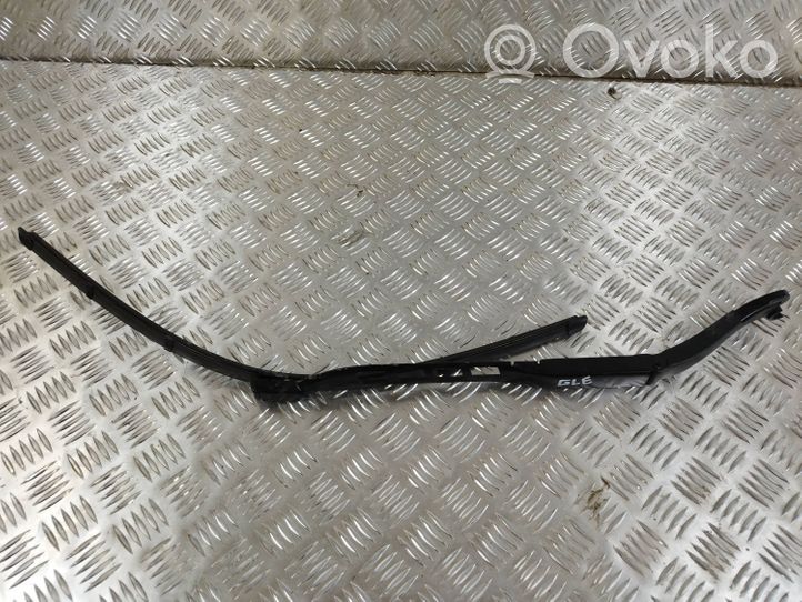 Mercedes-Benz GLE (W166 - C292) Spazzola tergicristallo per parabrezza/vetro frontale 24029028